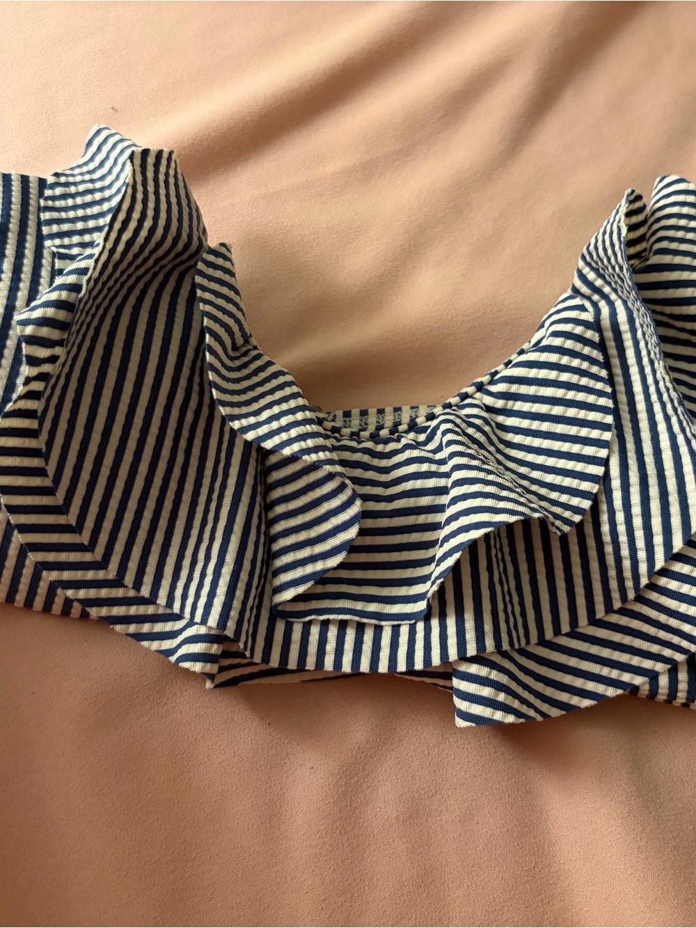 Bra bundle 34b - Picture 6 of 13